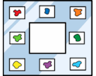 Emergent Activities Boardmaker Spotlight